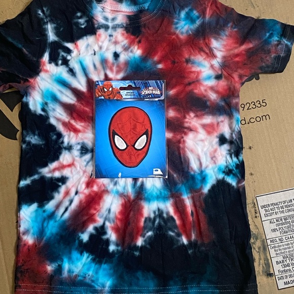 Meet your Posher, Bri - Picture 4 of 6